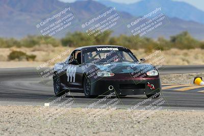media/Jan-28-2024-SCCA SD (Sun) [[95d197e79e]]/4-Novice Group/Session 3 (Turn 15)/